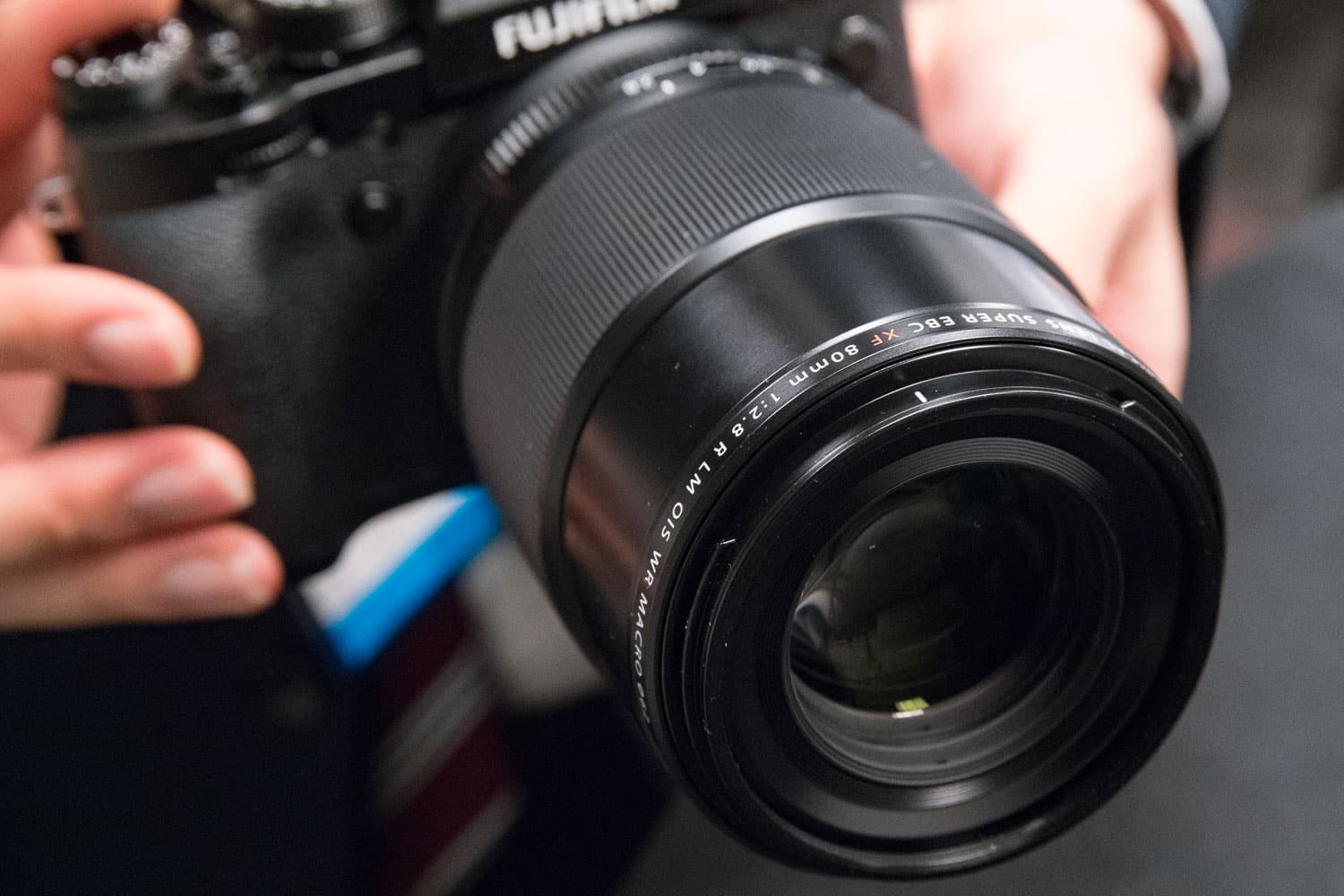 XF 80mm F2.8 Macro 02