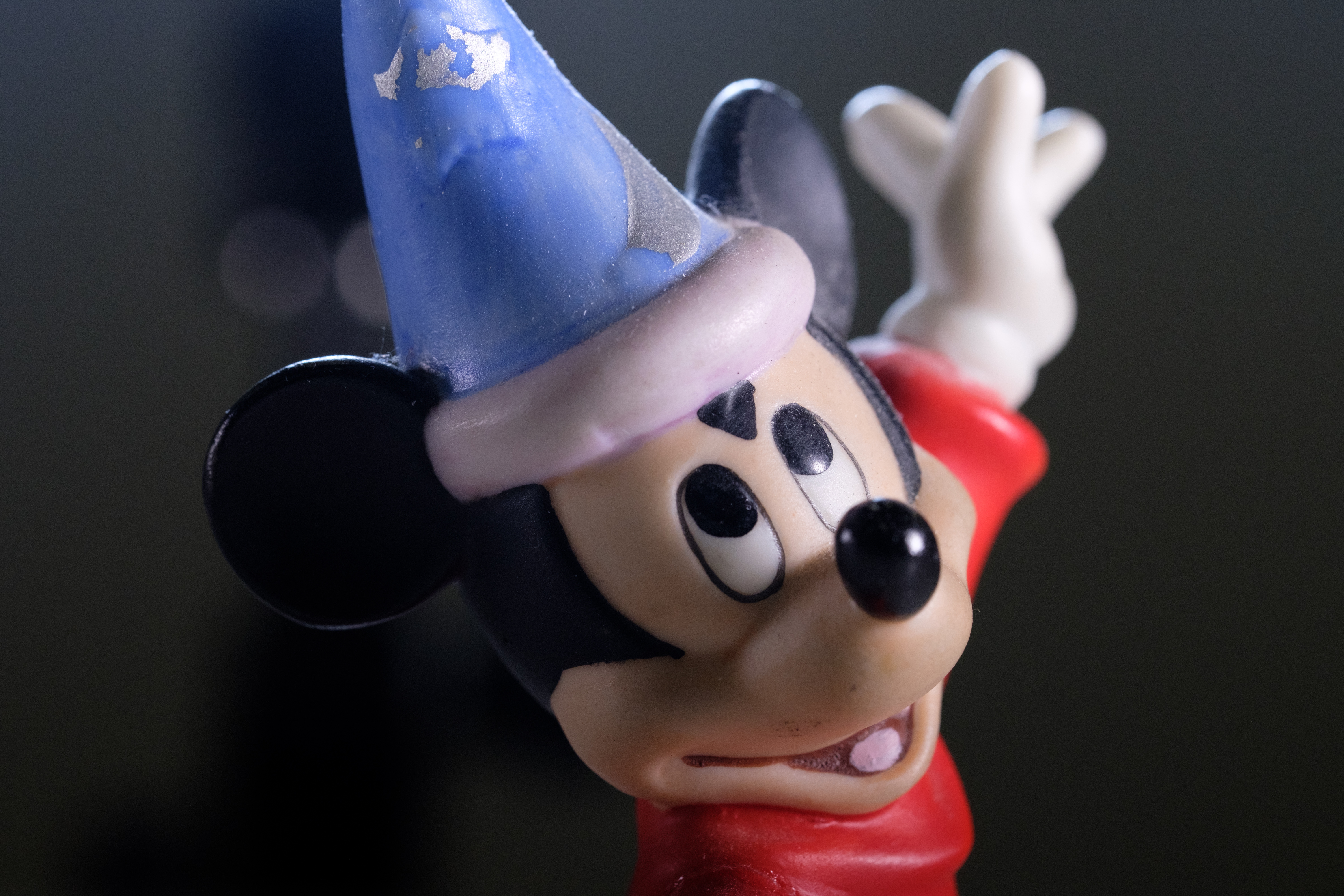 XF 80mm F2.8 Macro 05
