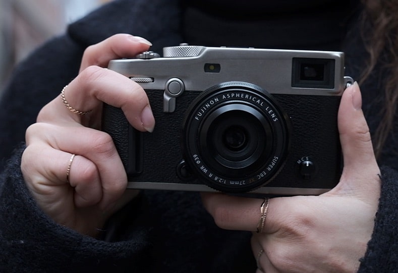 XF27mm 1a