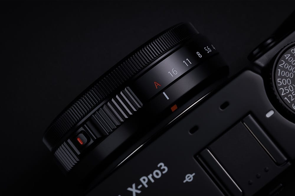 XF27mm 3a