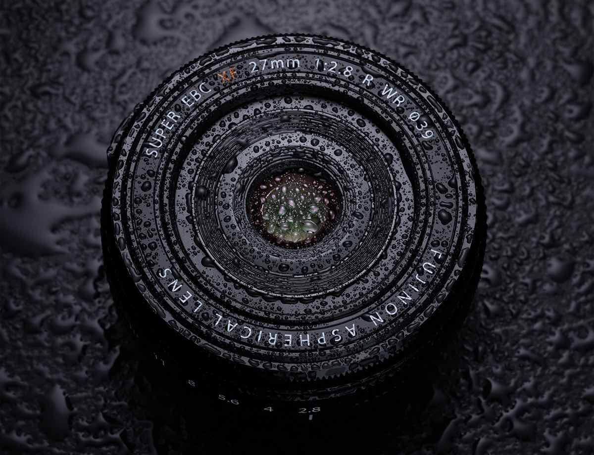 XF27mm 6a