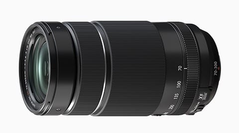 XF70 300mm 1