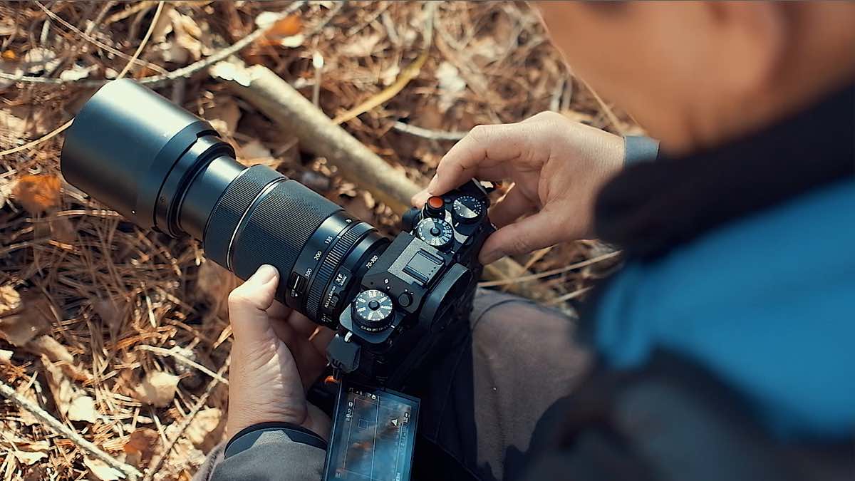 XF70 300mm 1a