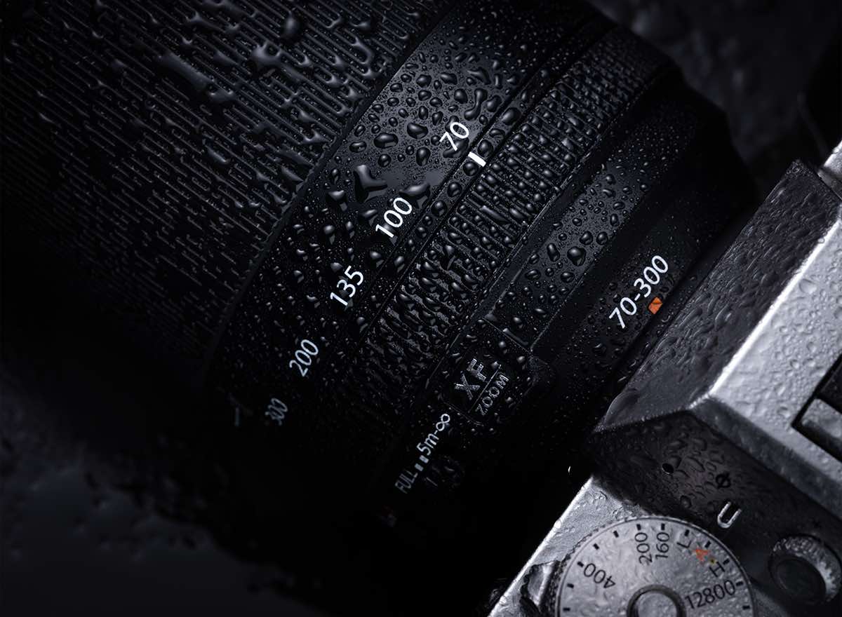 XF70 300mm 2a