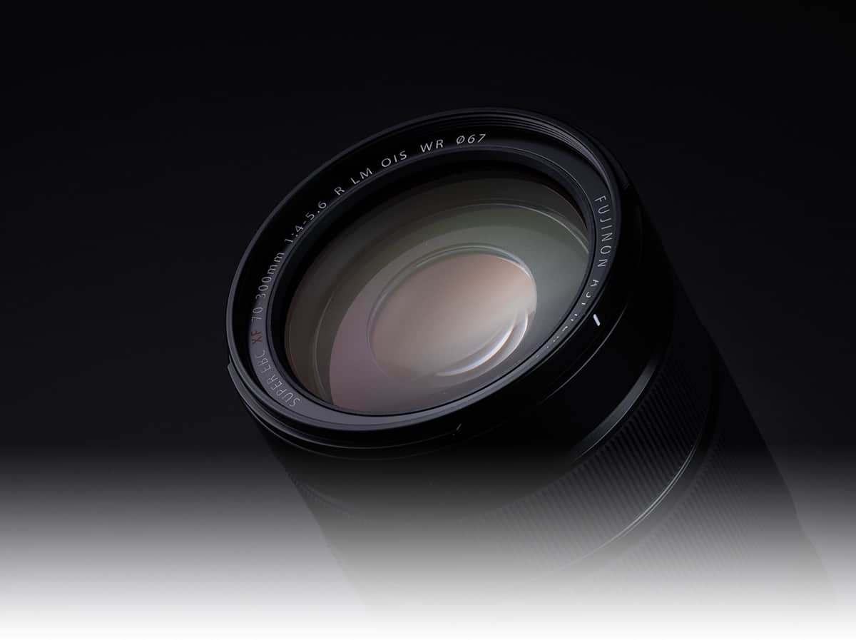 XF70 300mm 3a