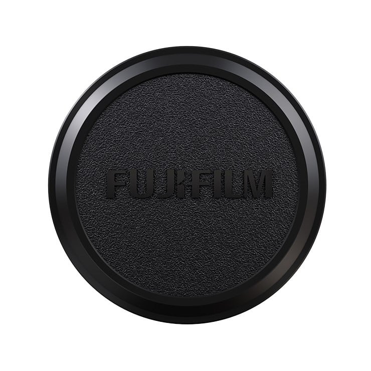 XF 27mm leak2