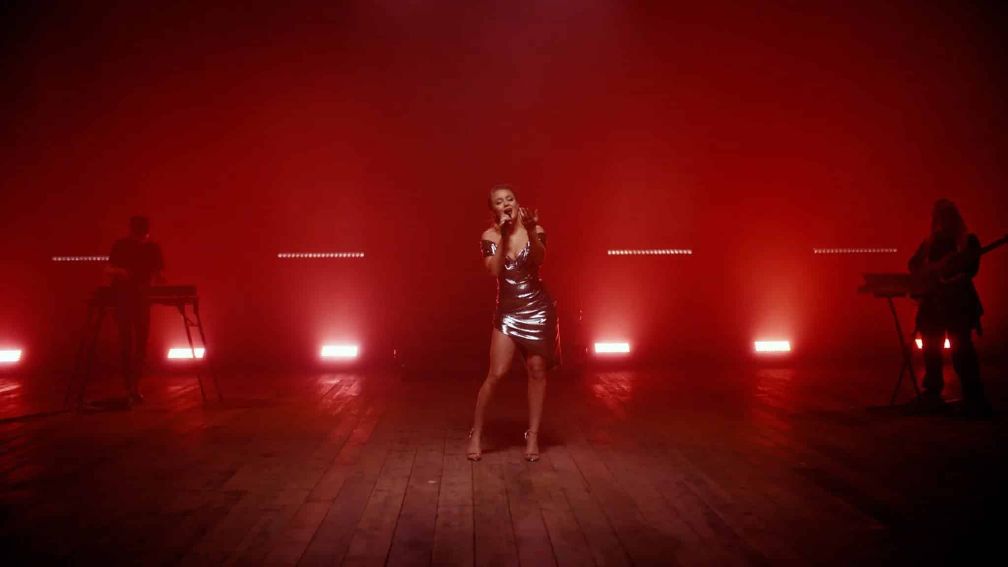 Zara360Live thumbnail 2048x1152 1