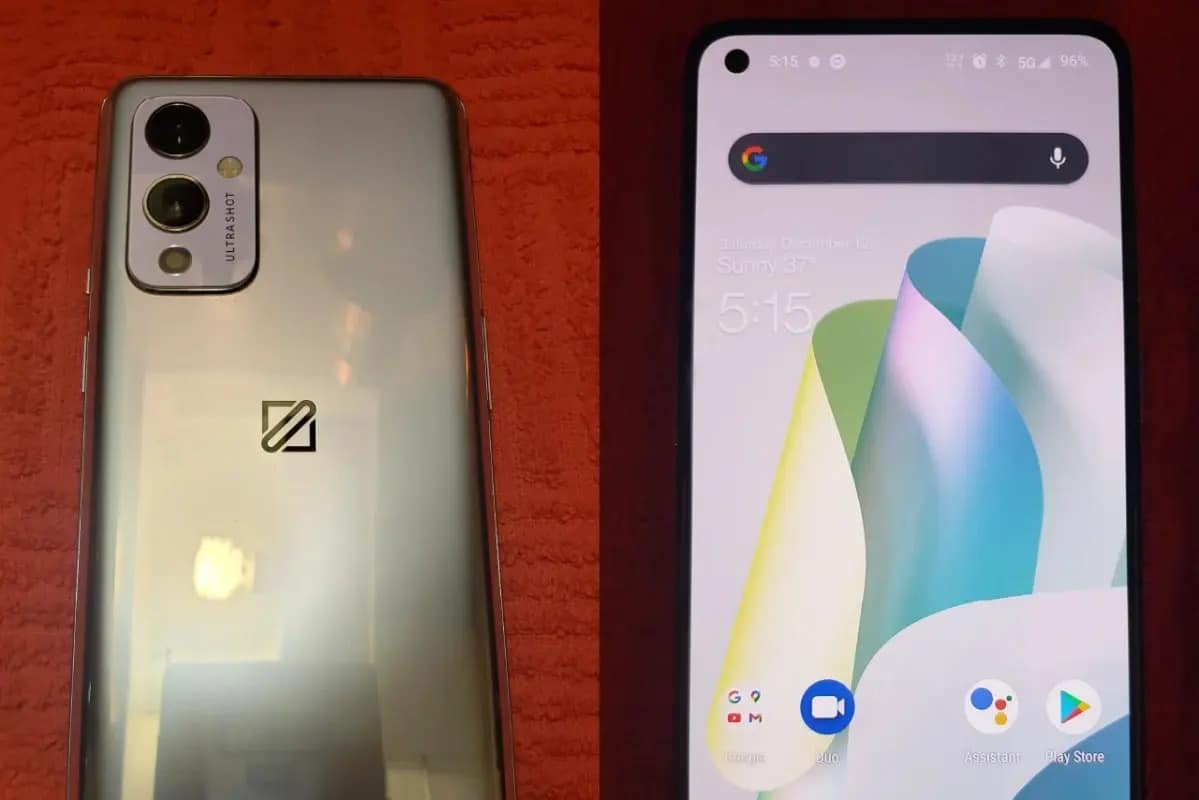 anh ro ri oneplus 9 5g.jpg
