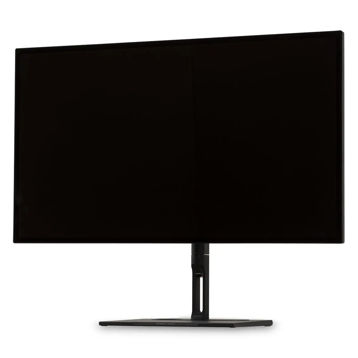 ces 2021 viewsonic colorpro moni 2