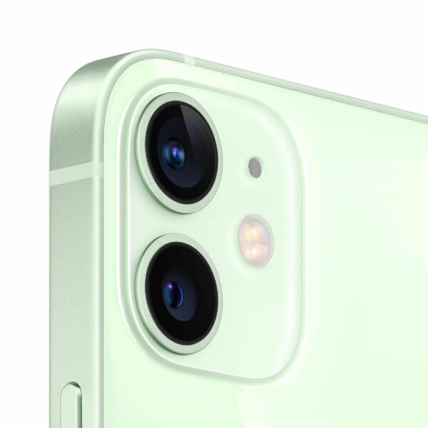 iPhone 12 mini 128GB VN/A (Green)
