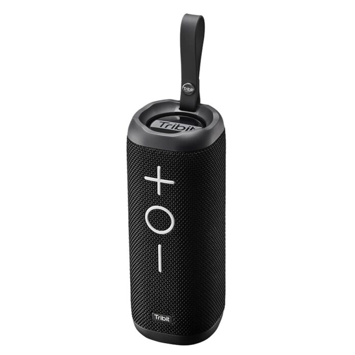Loa Bluetooth Tribit StormBox BTS30
