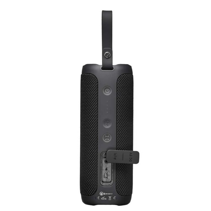 Loa Bluetooth Tribit StormBox BTS30