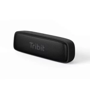 Loa Bluetooth Tribit Xsound Surf BTS21