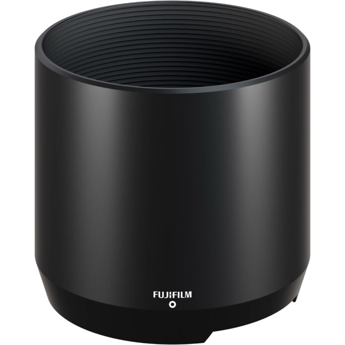Ống kính Fujifilm XF 70-300mm F4-5.6 R LM OIS WR