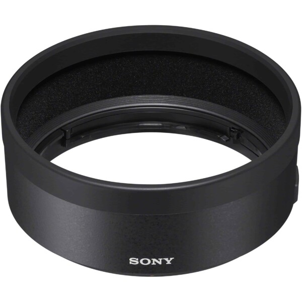 Ống kính Sony FE 35mm F1.4 GM