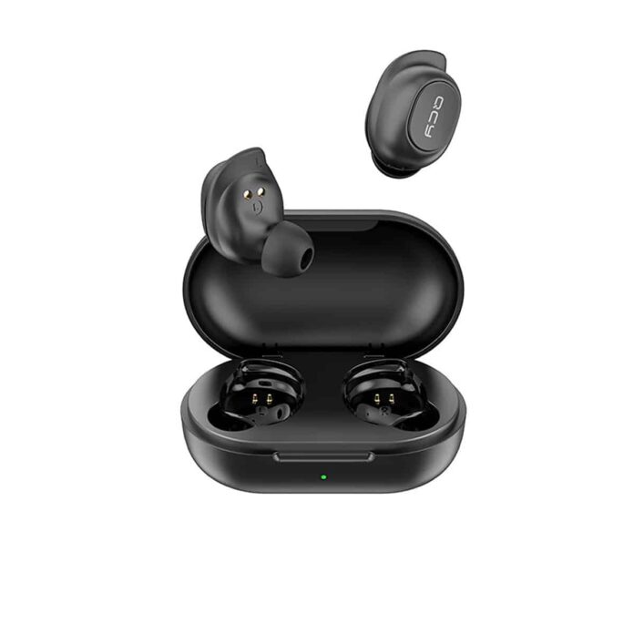 Tai nghe không dây Xiaomi QCY T9