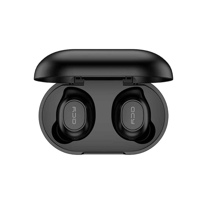 Tai nghe không dây Xiaomi QCY T9