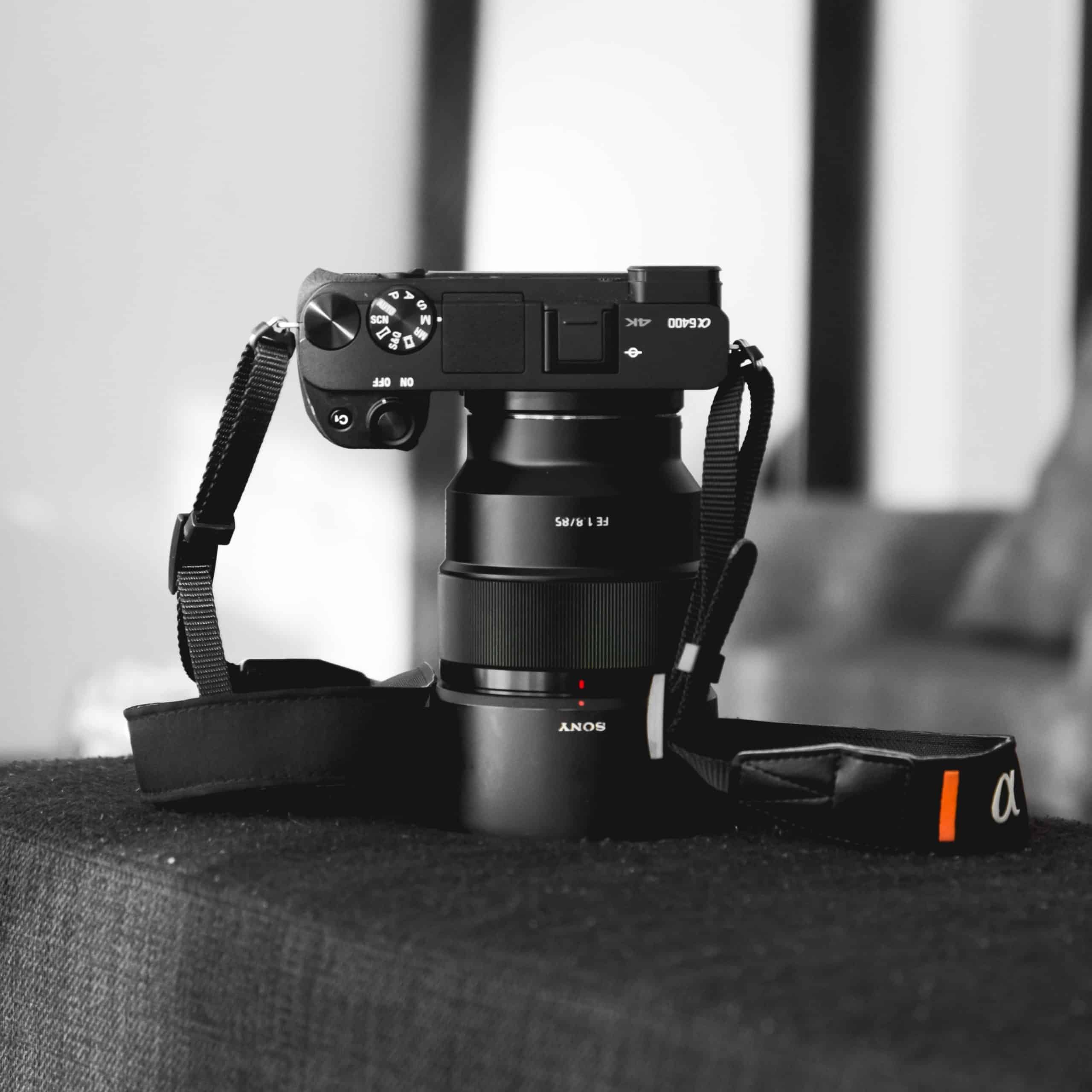 zac wolff S5WrphrC4qQ unsplash s