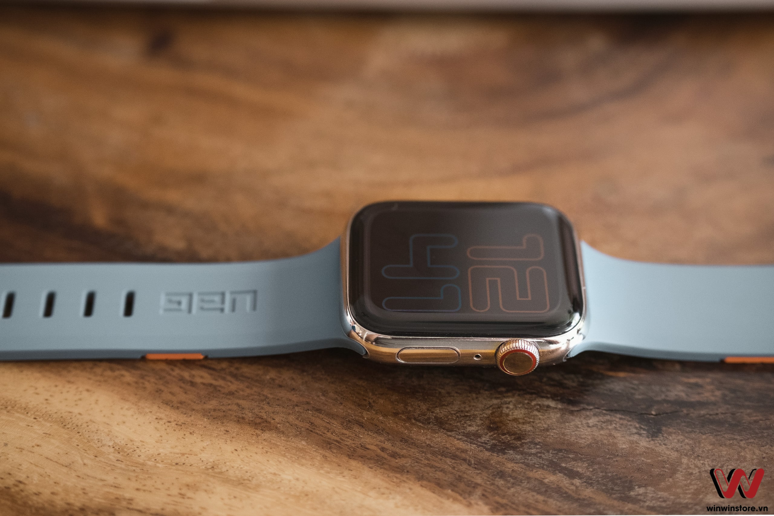 Apple Watch winwinstore 0896
