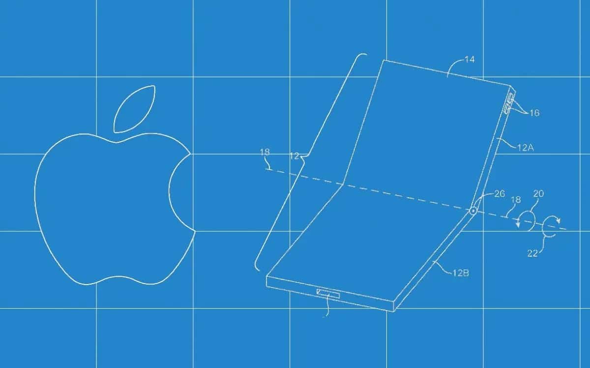Apple foldable.jpg