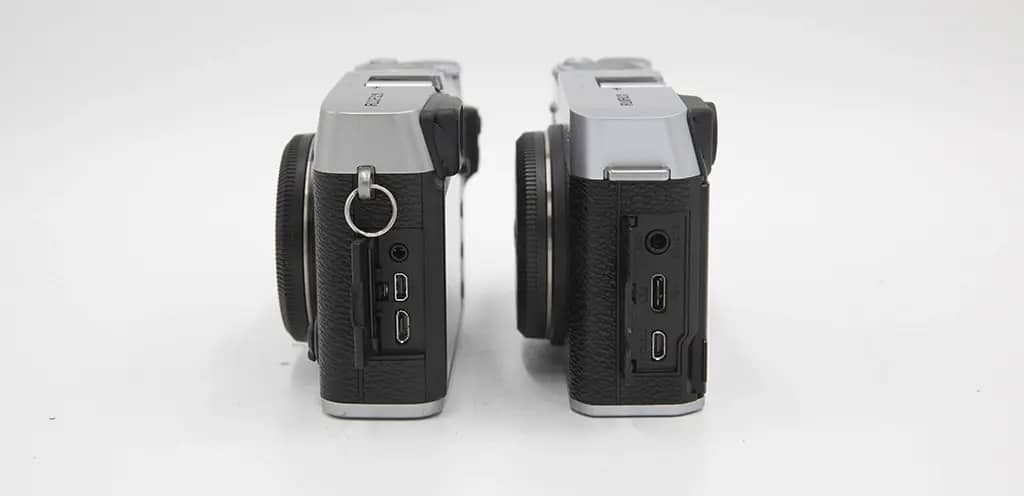 Fujifilm X E 4 Review 02.jpg