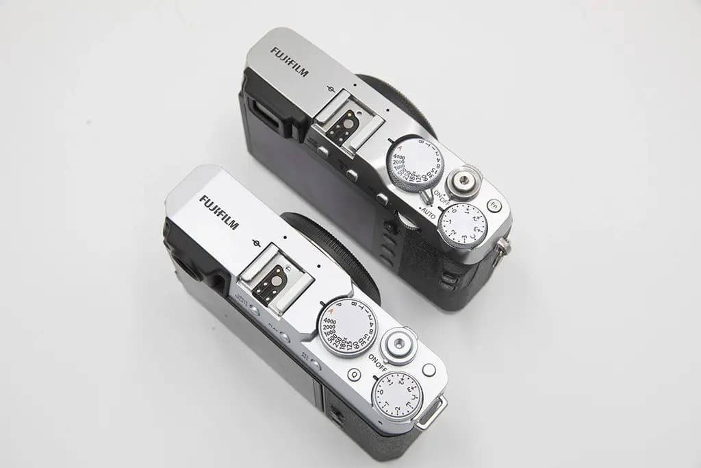 Fujifilm X E 4 Review 03.jpg
