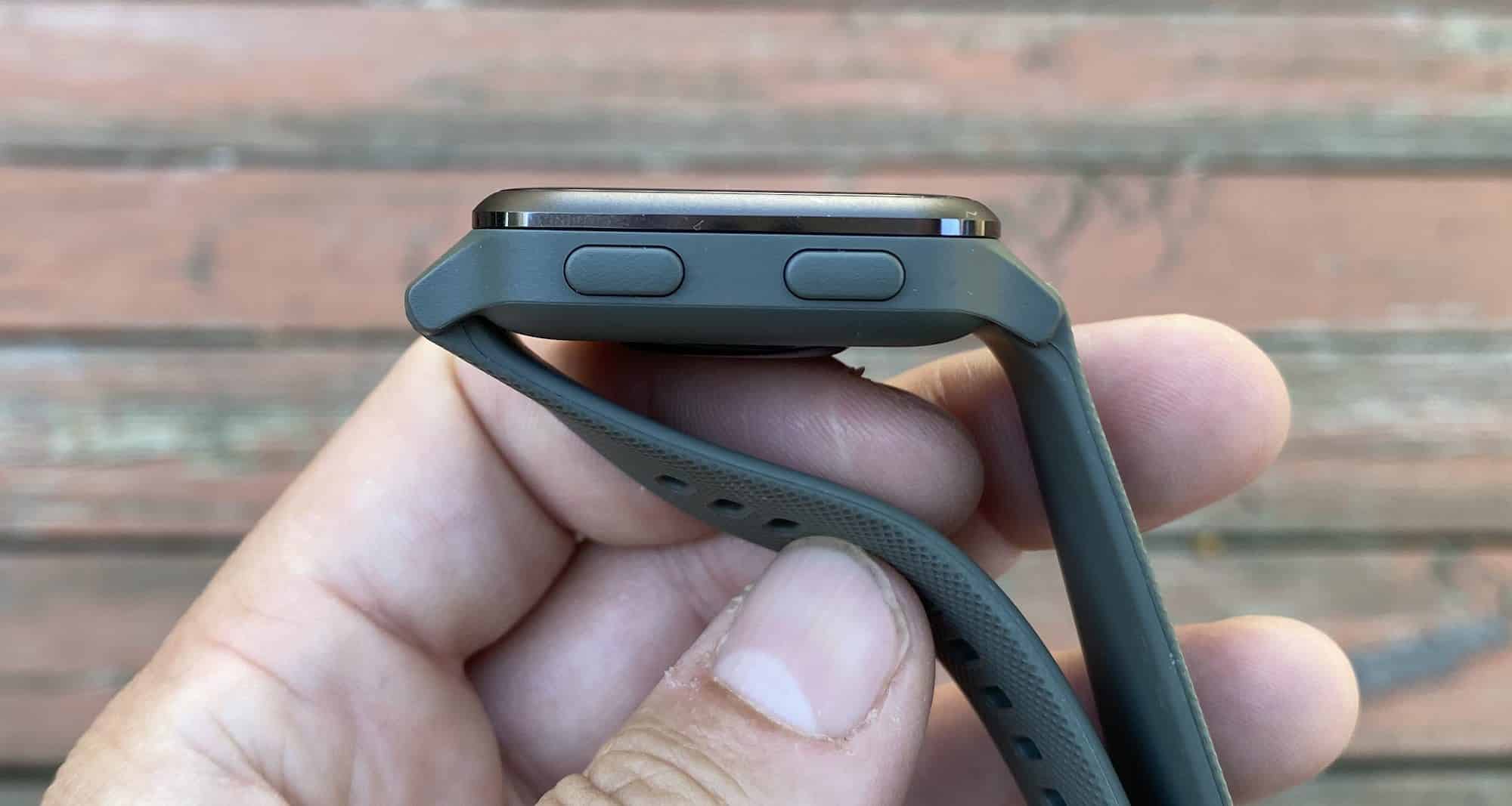 Garmin Venu SQ02
