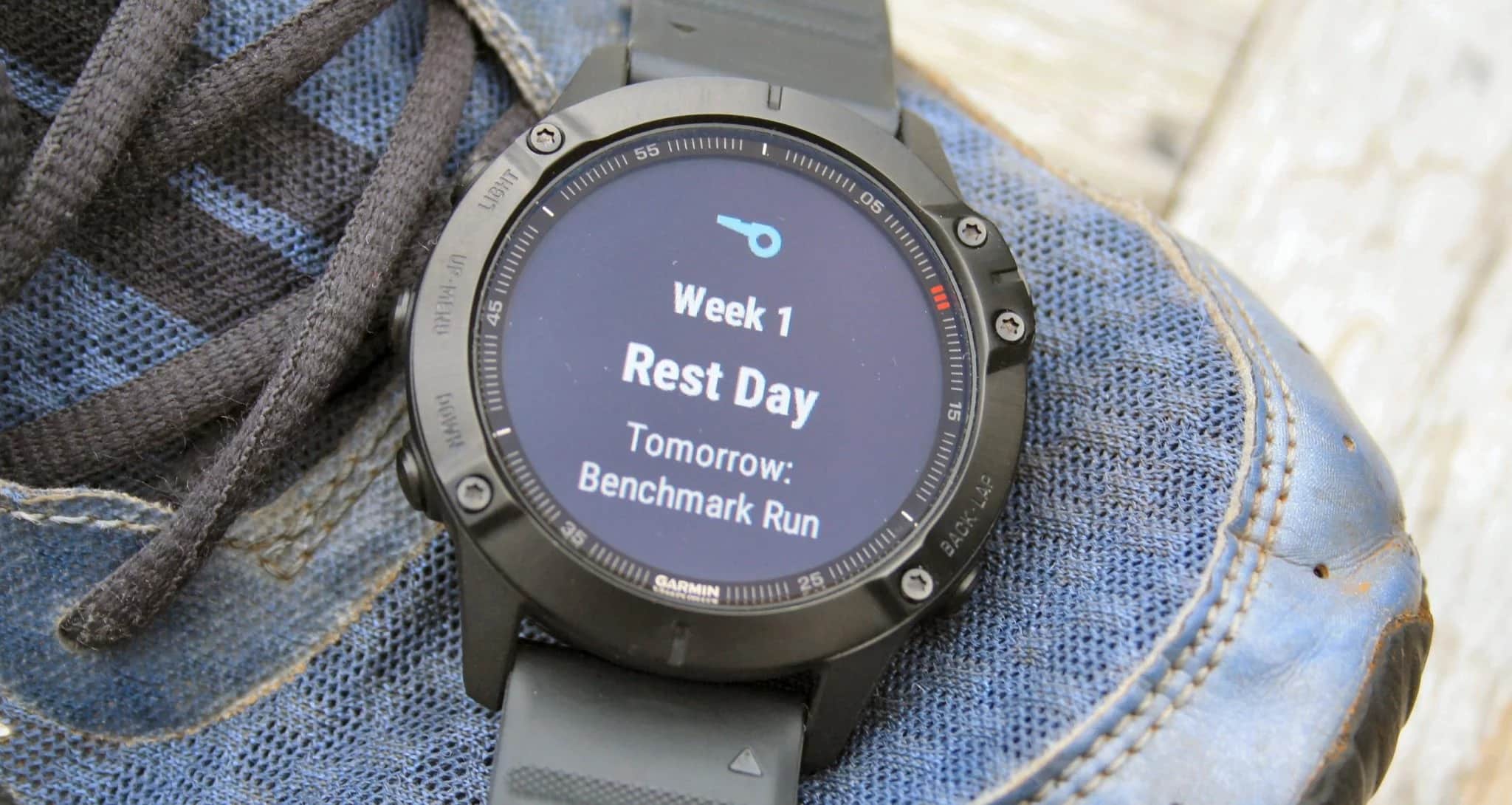 Garmin fenix 6 04