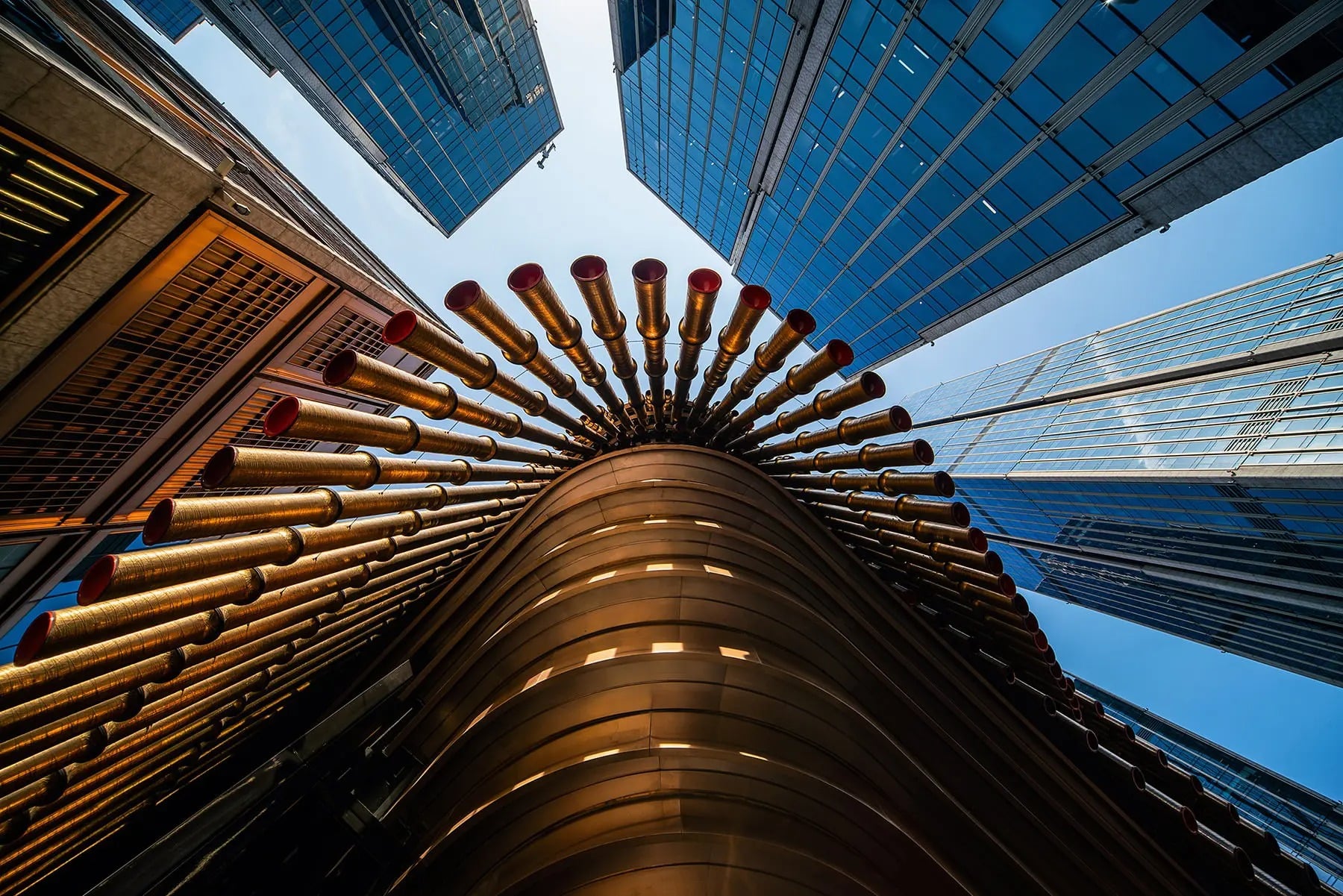 Laowa 11mm F4.5 01.jpg