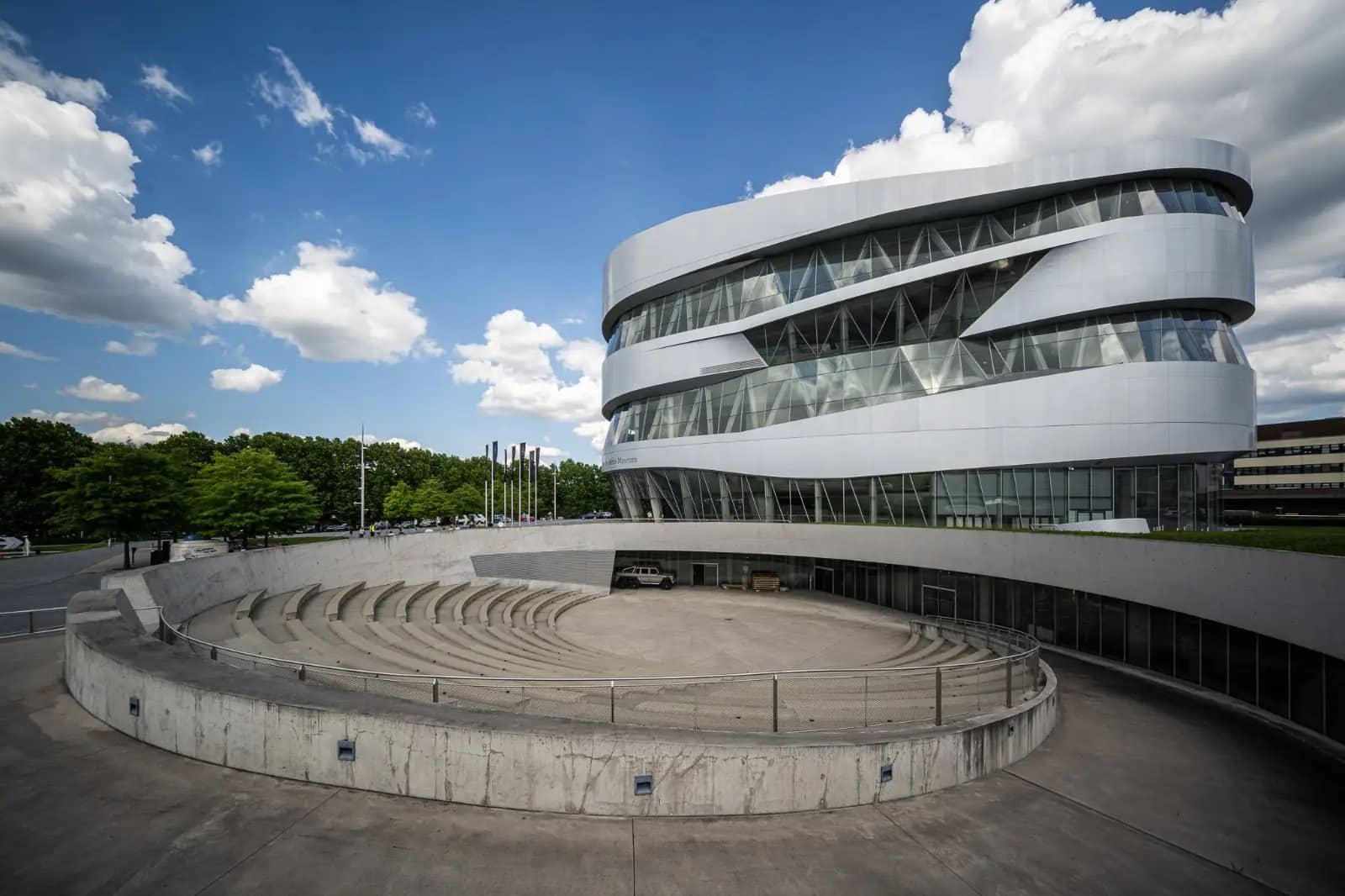 Laowa 11mm F4.5.jpg