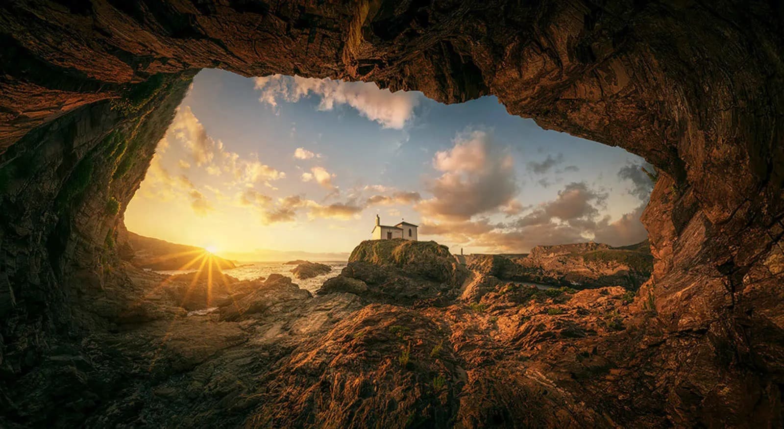 PhotoPills Award 12.jpg