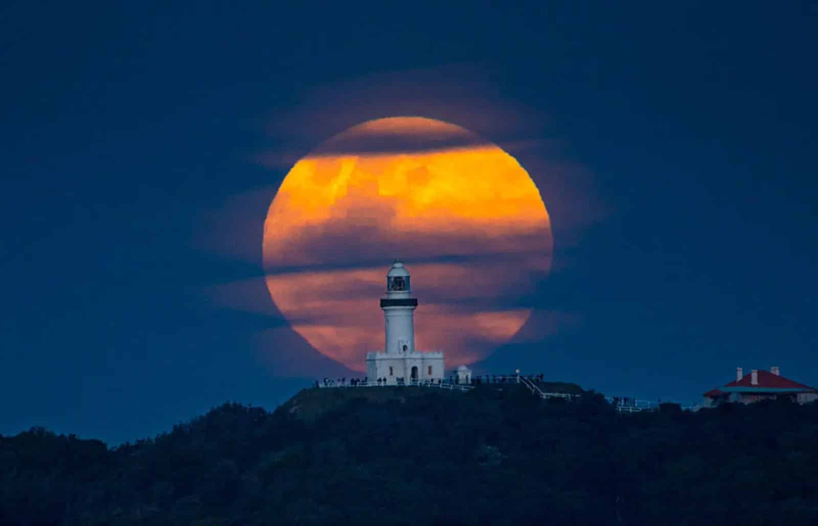 PhotoPills Award 13.jpg