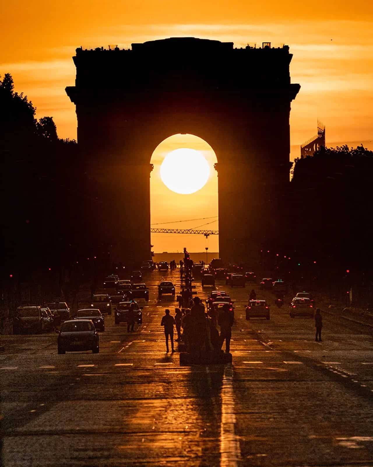 PhotoPills Award 22.jpg