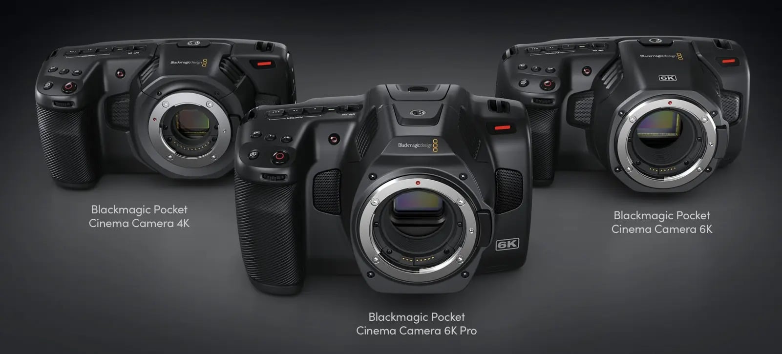 Pocket Cinema Camera 6K Pro 03.j