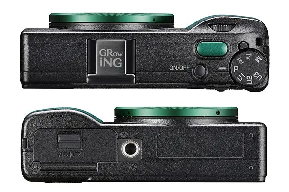 Ricoh GR III GRowING 2.jpeg