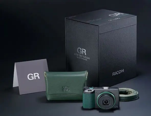 Ricoh GR III GRowING 6.jpeg