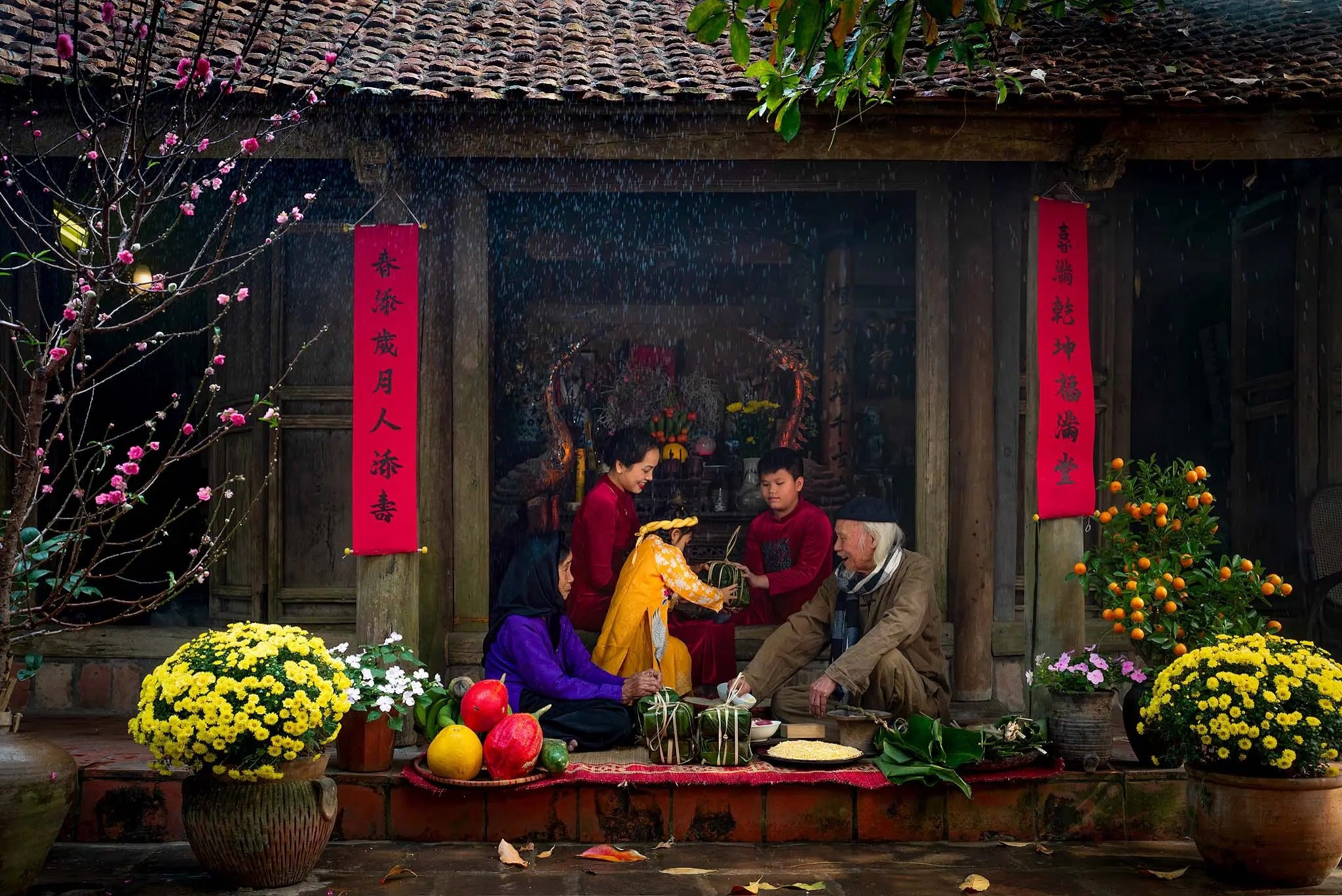 SONY SEL35F14GM 4.jpg