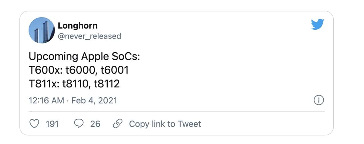 Screen Shot 2021 02 12 at 14.24.51