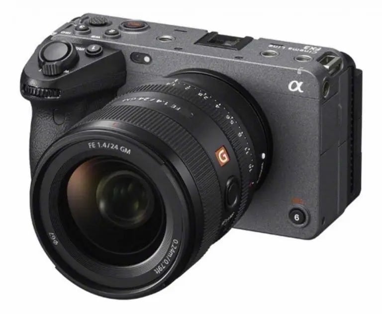 Sony FX3 768x632 1.jpg