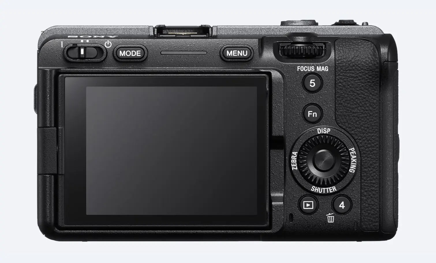 Sony FX3 official.jpg