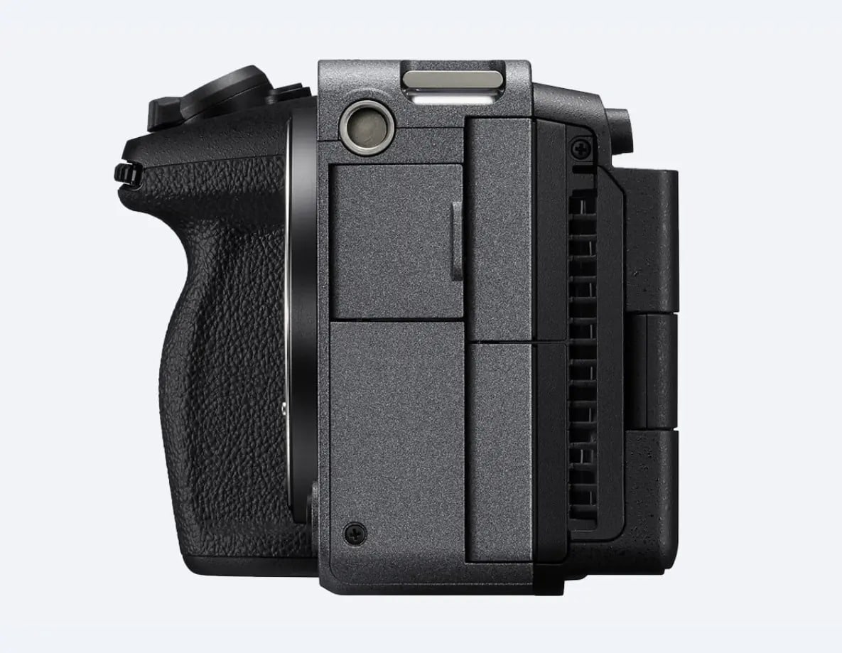 Sony FX3 official02.jpg