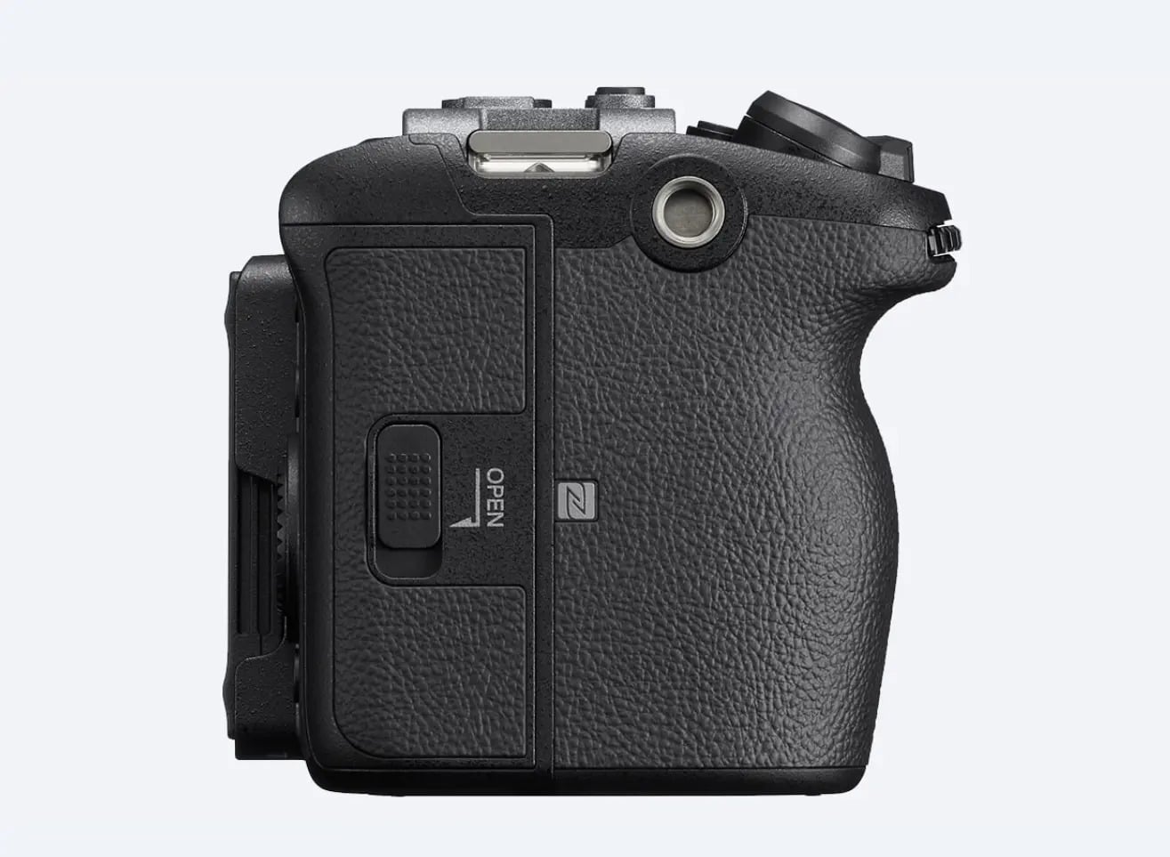 Sony FX3 official03.jpg