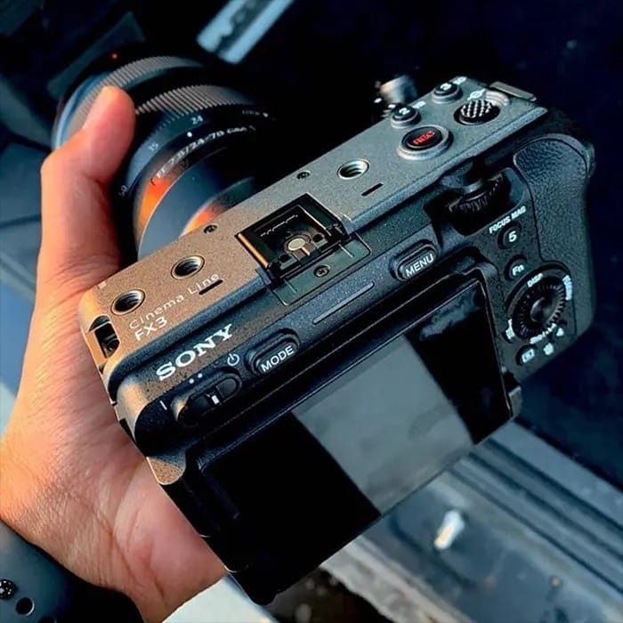 Sony FX3.png