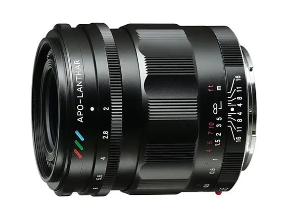 Voigtlander Apo Lanthar 02.jpeg