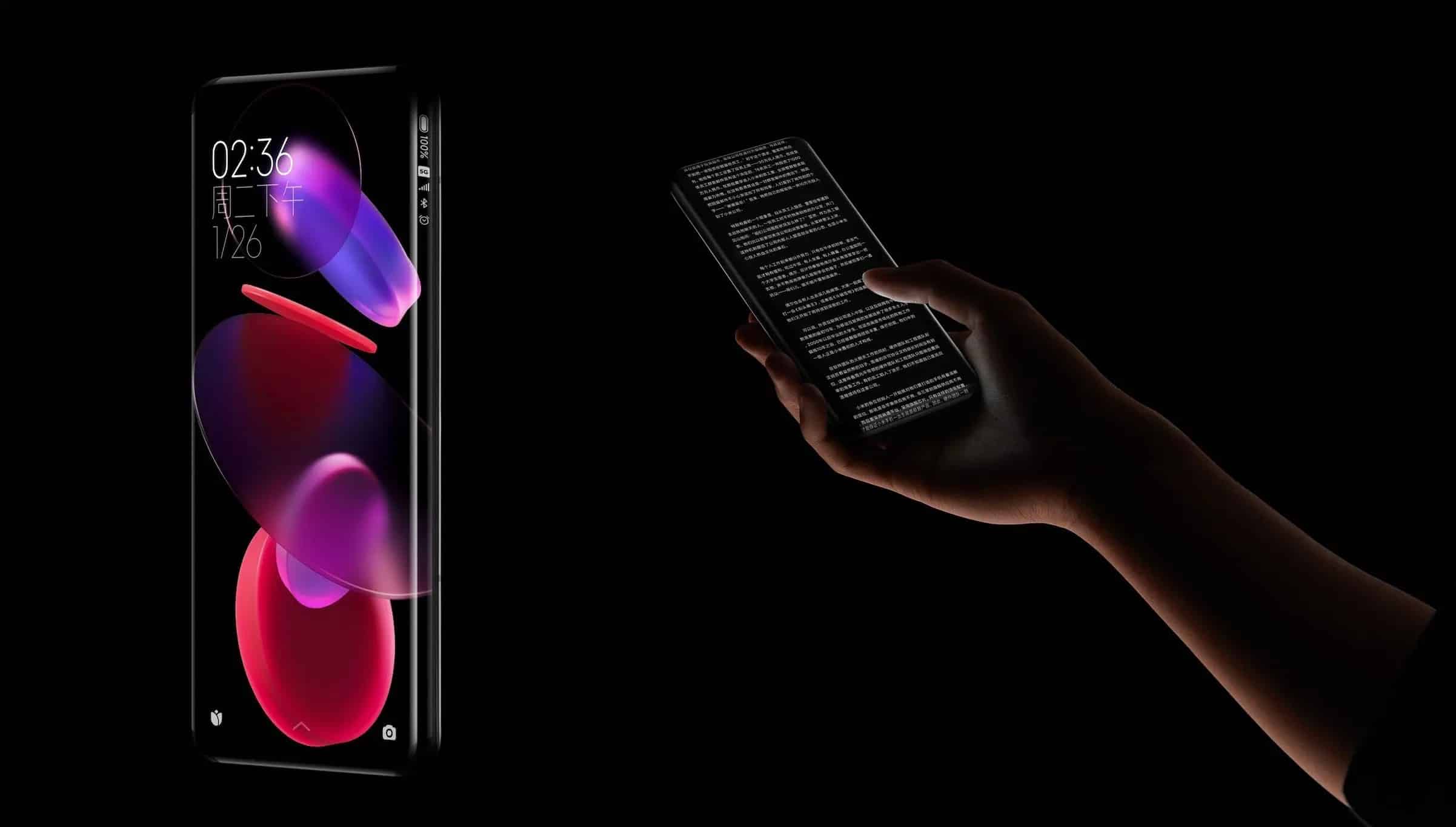 Xiaomi curved concept.jpg