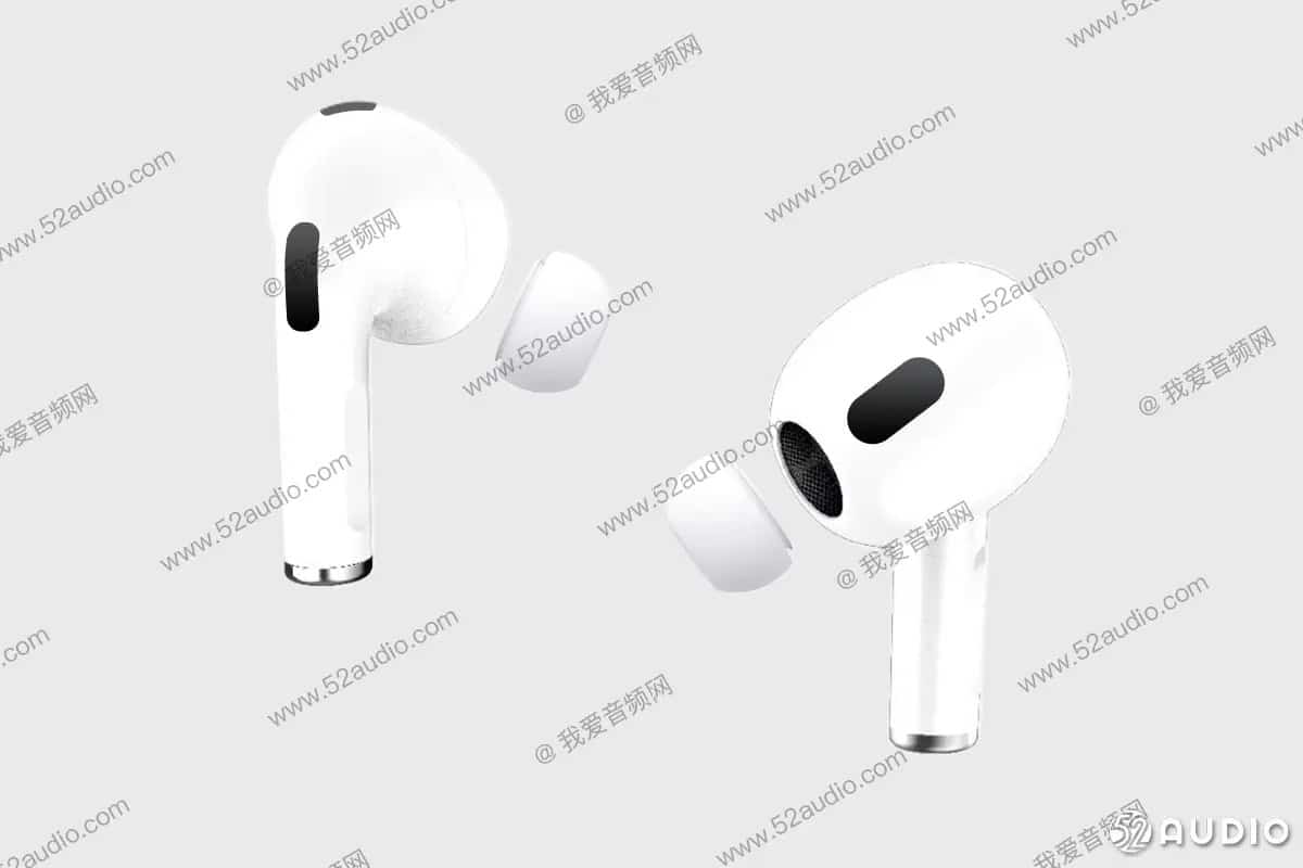 airpods 3 01.png
