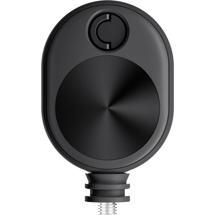 Camera 360 Insta360 One X2 | Advance Combo