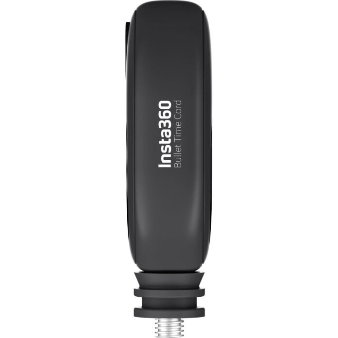 Bullet Time Cord cho Insta360 X3/One X2