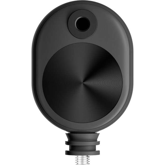 Bullet Time Cord cho Insta360 X3/One X2