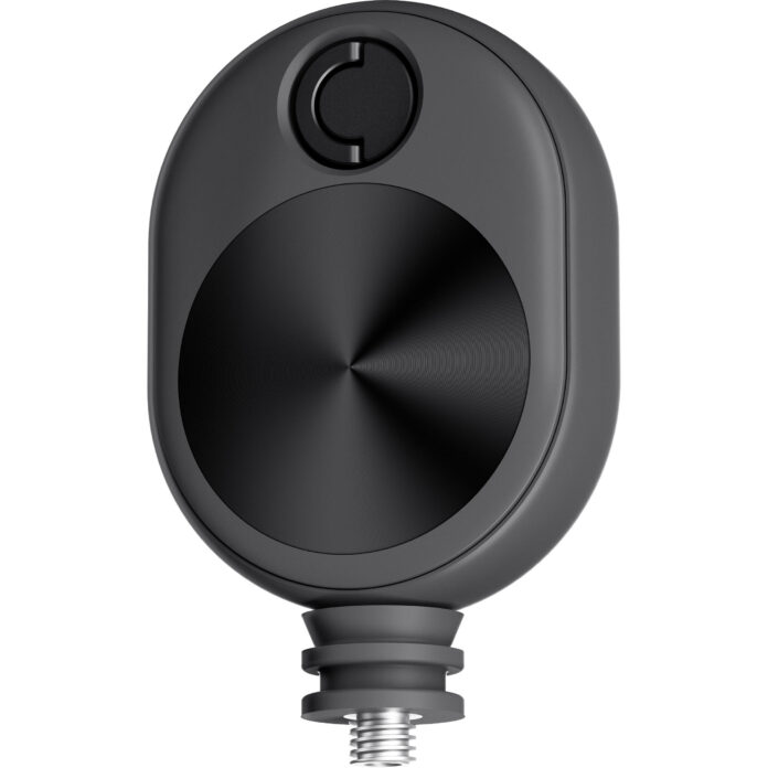 Bullet Time Cord cho Insta360 X3/One X2